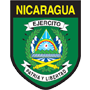 Hospital Militar Nicaragua