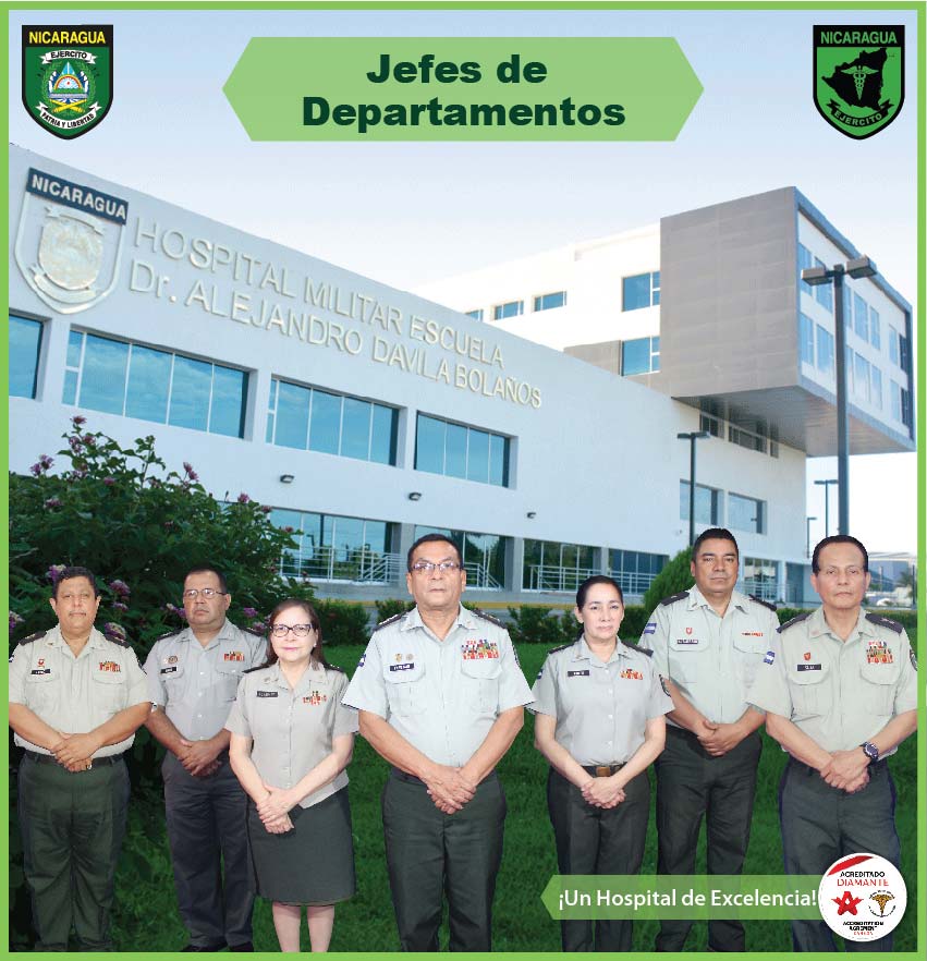 Buscador