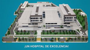 services