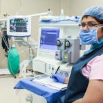 Anestesia 1 (Copy)