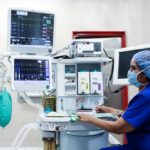 Anestesia 5 (Copy)