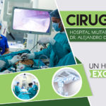 Cirugía-01