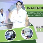 Imagenología-01 (Copy)