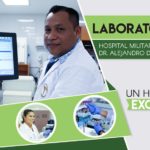 Laboratorio-01 (Copy)