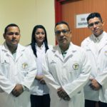 Medicina preventiva 2 (Copy)