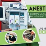 banner-anestesia (Copy)