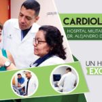 banner-cardiologia (Copy)