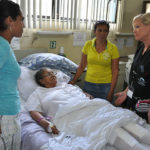 brigada-medica-operacion-walk-04-g
