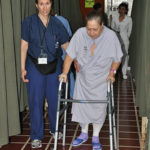 brigada-medica-operacion-walk-06-g