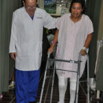 brigada-medica-operacion-walk-07-g