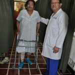brigada-medica-operacion-walk-08-g