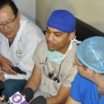 cirugias-mano-01-g