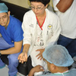 cirugias-mano-04-g