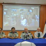 conferencia-operacion-walk-01-g