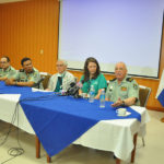 conferencia-operacion-walk-03-g