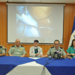 conferencia-operacion-walk-04-g