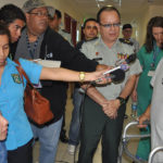 conferencia-operacion-walk-05-g