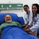 medicina-interna-2 (Copy)