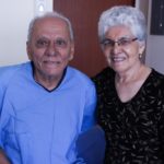 medicina-interna-3 (Copy)