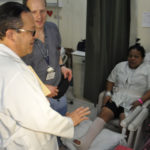 operacion-walk-01-g