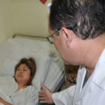 operacion-walk-02-g