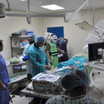 v-jornada-electrofisiologia-03-g