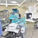 v-jornada-electrofisiologia-04-g