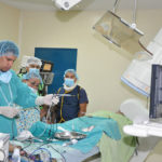 v-jornada-electrofisiologia-05-g