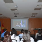 Foro_Médico_2