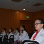 Foro_Médico_3