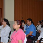 Foro_Médico_4