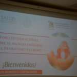 Foro_Médico_5