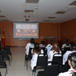 Foro_Médico_7