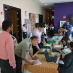 Congreso1