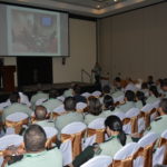 Congreso3