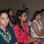 Congreso4