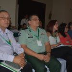 Congreso5