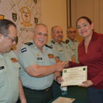 Congreso7