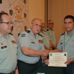 Congreso8