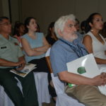Precon4