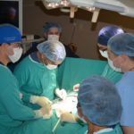 Jornada Hernoplastia 4
