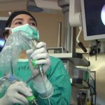 hm-jornada-cirugia-02-g