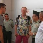 hosp-Militar-02