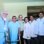 hospital-militar