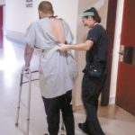 operacion-walk