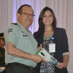 7-RECONOCIMIENTO-DEL-JEFE-DEL-CMM-A-CONFERENCISTA-INTERNACIONAL-ING