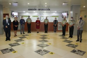 <a class="html5gallery-posttitle-link" href="https://www.hospitalmilitar.com.ni/hospital-militar-fortalece-sus-estandares-internacionales-de-calidad/" target="_self">Hospital Militar Fortalece sus Estándares Internacionales de Calidad</a>