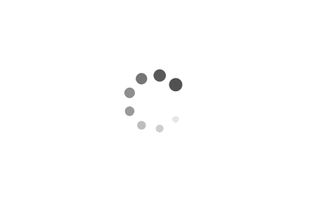 Smiley face