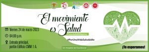 <a class="html5gallery-posttitle-link" href="https://www.hospitalmilitar.com.ni/movimiento-es-salud/" target="_self">Hospital Militar Escuela “Dr. Alejandro Dávila Bolaños” llevará a cabo el evento “Movimiento es Salud, por una vida saludable”</a>