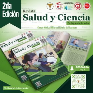 <a class="html5gallery-posttitle-link" href="https://www.hospitalmilitar.com.ni/revista-segunda-edicion/" target="_self">Revista Salud y Ciencia - Segunda Edición</a>